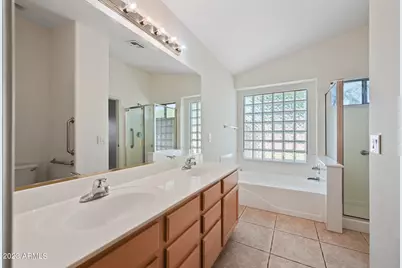 9312 E Pampa Avenue, Mesa, AZ 85212 - Photo 17