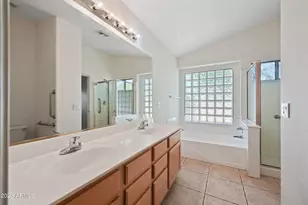 9312 E Pampa Ave, Mesa, AZ 85212 - Photo 17