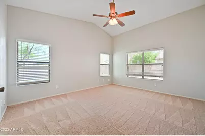 9312 E Pampa Avenue, Mesa, AZ 85212 - Photo 13