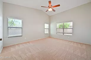 9312 E Pampa Ave, Mesa, AZ 85212 - Photo 13
