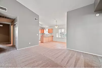 9312 E Pampa Avenue, Mesa, AZ 85212 - Photo 5