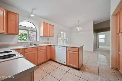 9312 E Pampa Avenue, Mesa, AZ 85212 - Photo 11