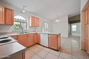 9312 E Pampa Ave, Mesa, AZ 85212 - Photo 11