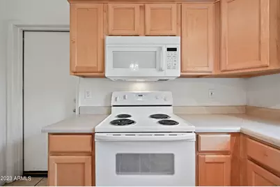 9312 E Pampa Avenue, Mesa, AZ 85212 - Photo 9