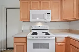 9312 E Pampa Ave, Mesa, AZ 85212 - Photo 9