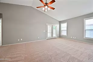 9312 E Pampa Ave, Mesa, AZ 85212 - Photo 3