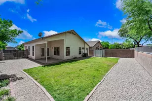 9312 E Pampa Ave, Mesa, AZ 85212 - Photo 25