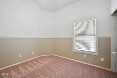 9312 E Pampa Avenue, Mesa, AZ 85212 - Photo 19