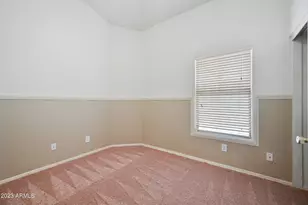 9312 E Pampa Ave, Mesa, AZ 85212 - Photo 19