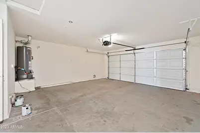 9312 E Pampa Avenue, Mesa, AZ 85212 - Photo 23