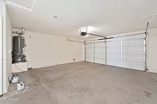 9312 E Pampa Ave, Mesa, AZ 85212 - Photo 23