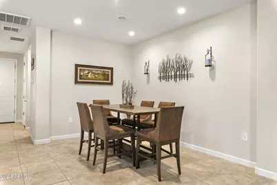 37750 W San Alvarez Avenue, Maricopa, AZ 85138 - Photo 9