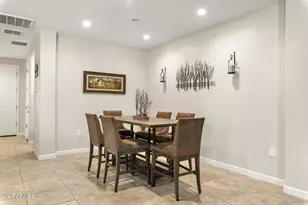 37750 W San Alvarez Ave, Maricopa, AZ 85138 - Photo 9