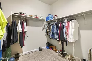 37750 W San Alvarez Ave, Maricopa, AZ 85138 - Photo 19