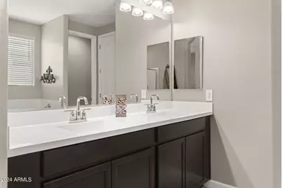 37750 W San Alvarez Avenue, Maricopa, AZ 85138 - Photo 17