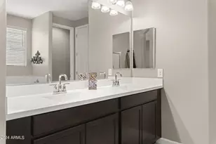 37750 W San Alvarez Ave, Maricopa, AZ 85138 - Photo 17