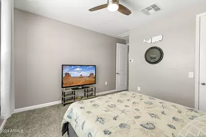 37750 W San Alvarez Avenue, Maricopa, AZ 85138 - Photo 21