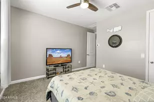 37750 W San Alvarez Ave, Maricopa, AZ 85138 - Photo 21