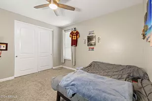 37750 W San Alvarez Ave, Maricopa, AZ 85138 - Photo 25