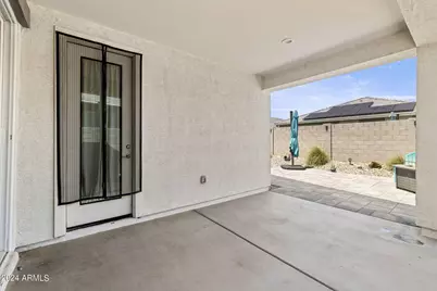 37750 W San Alvarez Avenue, Maricopa, AZ 85138 - Photo 27