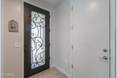 37750 W San Alvarez Avenue, Maricopa, AZ 85138 - Photo 33