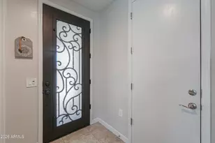 37750 W San Alvarez Ave, Maricopa, AZ 85138 - Photo 33