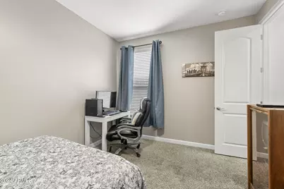 37750 W San Alvarez Avenue, Maricopa, AZ 85138 - Photo 23