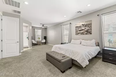 37750 W San Alvarez Avenue, Maricopa, AZ 85138 - Photo 5