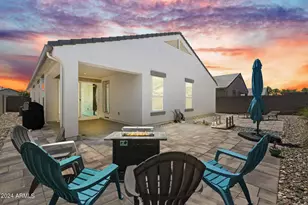 37750 W San Alvarez Ave, Maricopa, AZ 85138 - Photo 1