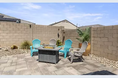 37750 W San Alvarez Avenue, Maricopa, AZ 85138 - Photo 29