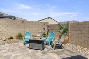 37750 W San Alvarez Ave, Maricopa, AZ 85138 - Photo 29