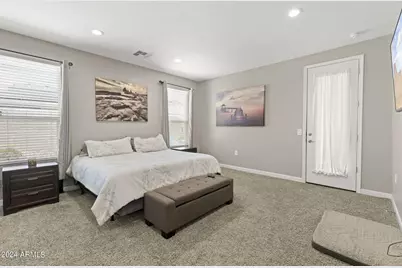 37750 W San Alvarez Avenue, Maricopa, AZ 85138 - Photo 15