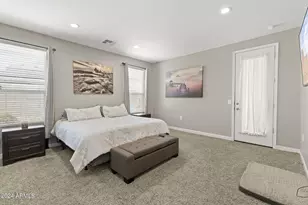 37750 W San Alvarez Ave, Maricopa, AZ 85138 - Photo 15