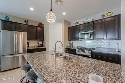 37750 W San Alvarez Avenue, Maricopa, AZ 85138 - Photo 11