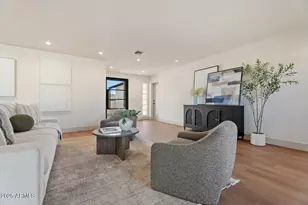 8408 E Rancho Vista Dr, Scottsdale, AZ 85251 - Photo 7