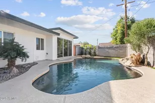 8408 E Rancho Vista Dr, Scottsdale, AZ 85251 - Photo 27