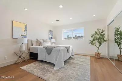 8408 E Rancho Vista Drive, Scottsdale, AZ 85251 - Photo 23