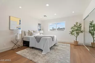 8408 E Rancho Vista Dr, Scottsdale, AZ 85251 - Photo 23