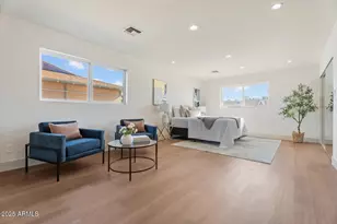 8408 E Rancho Vista Dr, Scottsdale, AZ 85251 - Photo 23