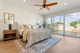 8408 E Rancho Vista Dr, Scottsdale, AZ 85251 - Photo 15