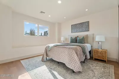 8408 E Rancho Vista Drive, Scottsdale, AZ 85251 - Photo 19