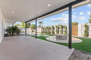 8408 E Rancho Vista Dr, Scottsdale, AZ 85251 - Photo 25