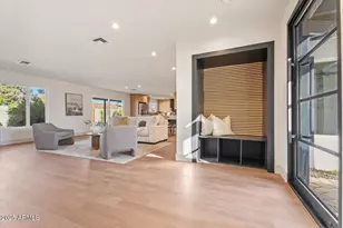 8408 E Rancho Vista Dr, Scottsdale, AZ 85251 - Photo 5