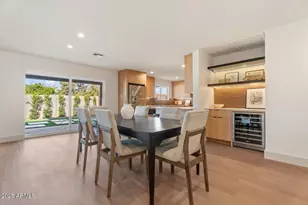 8408 E Rancho Vista Dr, Scottsdale, AZ 85251 - Photo 9