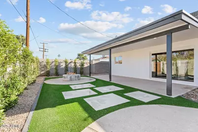 8408 E Rancho Vista Drive, Scottsdale, AZ 85251 - Photo 29