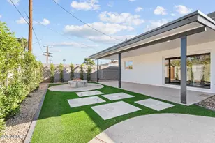 8408 E Rancho Vista Dr, Scottsdale, AZ 85251 - Photo 29