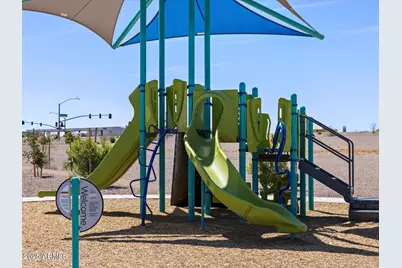 4119 W Monika Lane, San Tan Valley, AZ 85144 - Photo 23