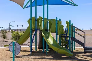 4119 W Monika Ln, San Tan Valley, AZ 85144 - Photo 23