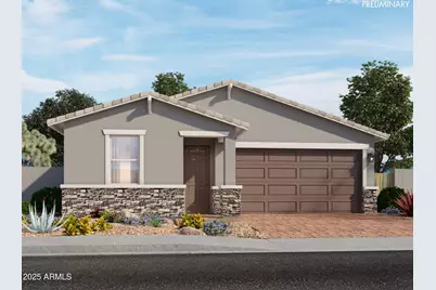 4119 W Monika Lane, San Tan Valley, AZ 85144 - Photo 1