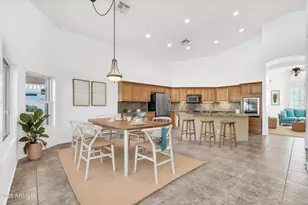 6400 W Orchid Ln, Chandler, AZ 85226 - Photo 11